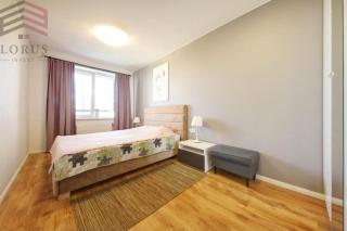Sausio 13 Apartamentas - Vilnius - 5