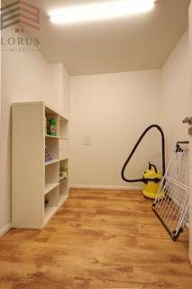 Sausio 13 Apartamentas - Vilnius - 4