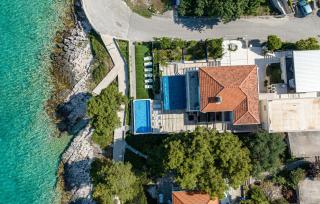 Apartment Koludrt Bb Croatia - Lumbarda - 1