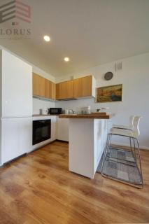Sausio 13 Apartamentas - Vilnius - 3