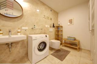 Sausio 13 Apartamentas - Vilnius - 2