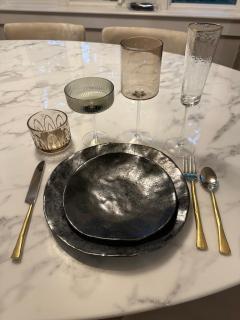 Modern House Family Retreat - Bar Harbor - 4