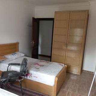Apartment in 6 October city - Città del 6 ottobre - 4