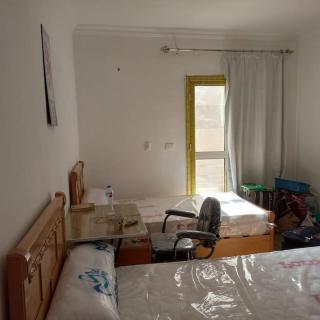Apartment in 6 October city - Città del 6 ottobre - 3