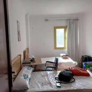 Apartment in 6 October city - Città del 6 ottobre - 2
