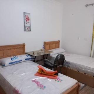 Apartment in 6 October city - Città del 6 ottobre - 1
