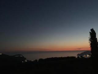 Yiannis & Victoria Villa - 7