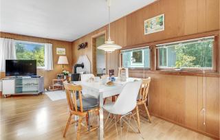 Amazing Home In Væggerløse With Wifi - Marielyst - 6