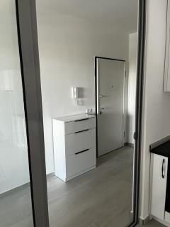 Seaview apartment - Golem - 8