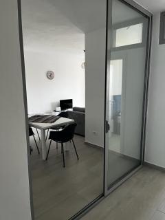 Seaview apartment - Golem - 7