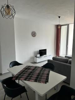 Seaview apartment - Golem - 5