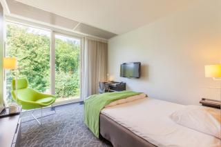 Nyborg Strand Hotel & Konference - 2