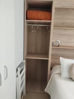 Apartamento La Fuente 27 - Tomares - 6
