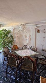 Хоризонт - Nesebar - 3