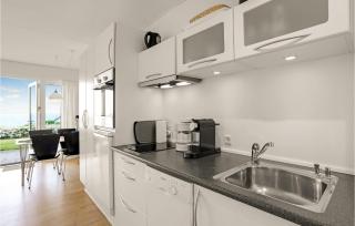 Nice Apartment In Allinge With Wifi - Allinge - 5