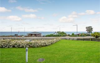 Mooi Appartement In Allinge Met Wifi - Allinge - 1