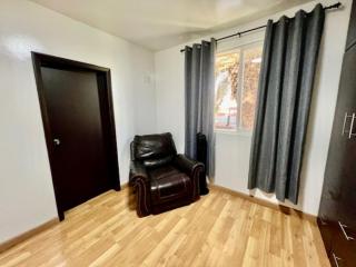 Casa libertad 854 - Tijuana - 3