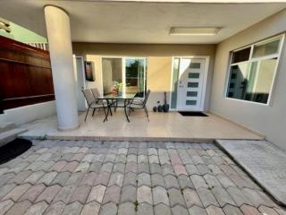 Casa libertad 854 - Tijuana - 2