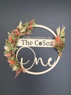 TheCoSeaOne - Dießen am Ammersee - 7