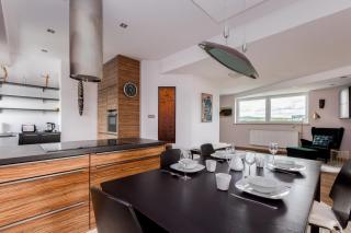 ApartamentyGdanskEU Plażowy Sopot - Sopot - 9