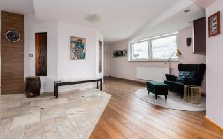 ApartamentyGdanskEU Plażowy Sopot - Sopot - 5