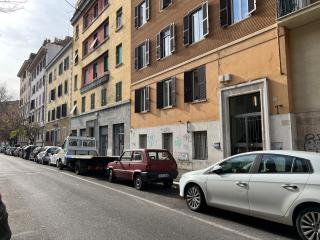 A Casa di Amici 2 - 9
