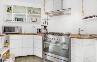 Stunning Apartment In Højer With Wifi - Højer - 4