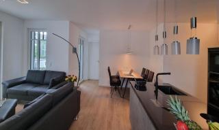 Strandblick - 6