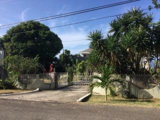 HiatusMobay - Montego Bay - 5