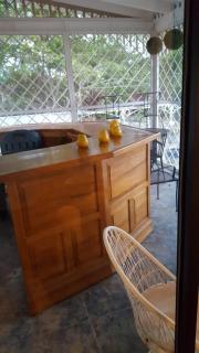 HiatusMobay - Montego Bay - 2