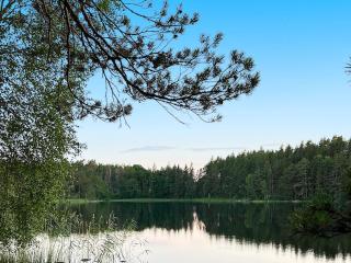 Holiday home Norrtälje IV - Norrtälje - 2