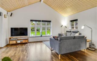 Cozy Home In Ballerup With Kitchen - Ballerup - 8