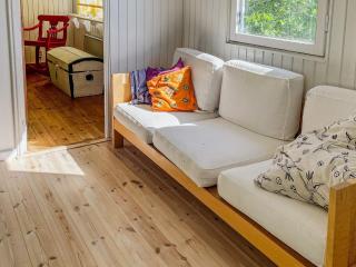 6 person holiday home in TYRESÖ-By Traum - 1