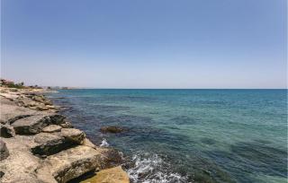 Villa Marzia - Marina di Ragusa - 5
