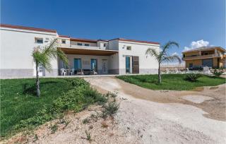 Villa Marzia - Marina di Ragusa - 1