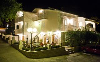 Wine Resort Adriatic Mikulic - Orebić (Sabbioncello) - 2