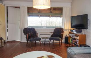 2 Bedroom Awesome Apartment In Allinge - Allinge - 7