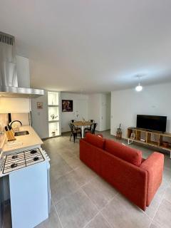 Nuevo Departamento en Corazón de Mendoza - Mendoza - 5