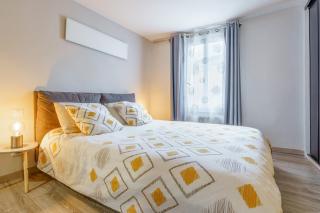 Le Saint-Antoine par Your Sweet Loc - 9