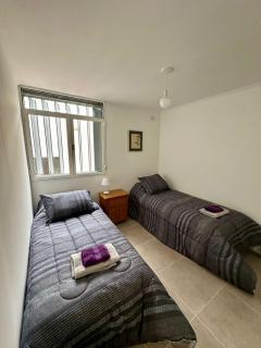 Nuevo Departamento en Corazón de Mendoza - Mendoza - 4