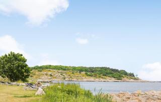 Lovely Apartment In Allinge With Wifi - Allinge - 1