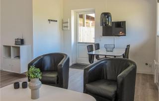 1 Bedroom Awesome Apartment In Allinge - Allinge - 4