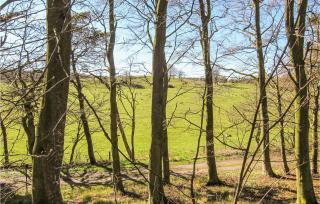 1 Bedroom Awesome Apartment In Allinge - Allinge - 2