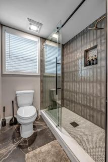 Chic Riverfront apartment in downtown San Marco - 2