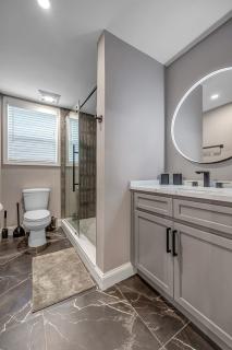 Chic Riverfront apartment in downtown San Marco - 1