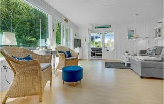 Stunning Home In Slagelse With Kitchen - Slagelse - 6