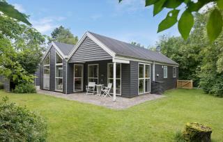 Amazing Home In Farsø With Sauna - Farsø - 0