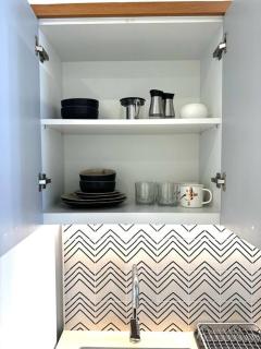 Golfville LighthouseDubai Hills - Dubaï - 1