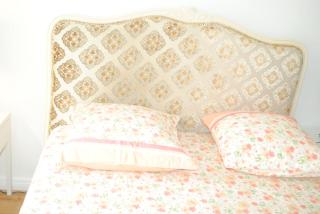 Beautiful decorated Classy Appartment - Evry-Courcouronnes - 4