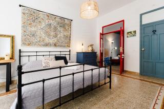 Ciao Sycylia Apartments - 1